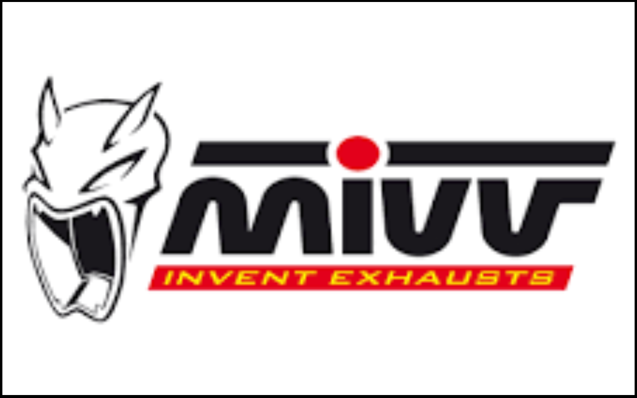 /img/img-brands/38/mivv logo .png